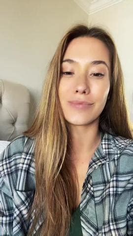 Vídeos Pornôs Com eva Lovia